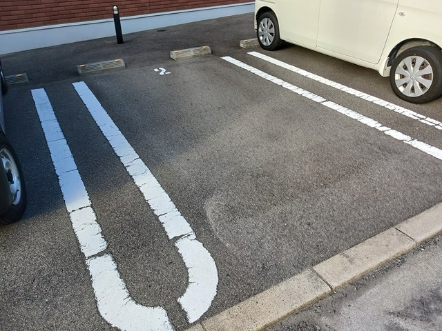 ステュ－ディオ招提 その他8