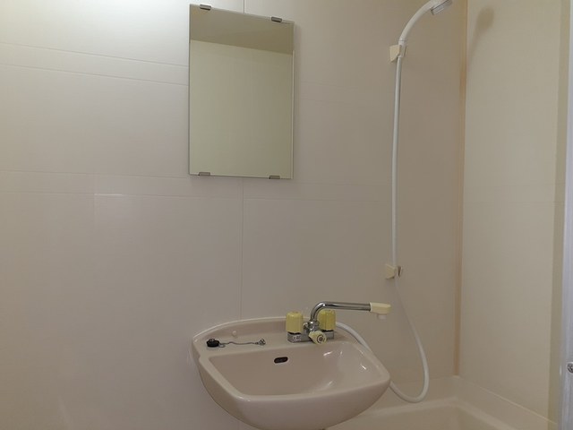 ラフィネアルブル その他1