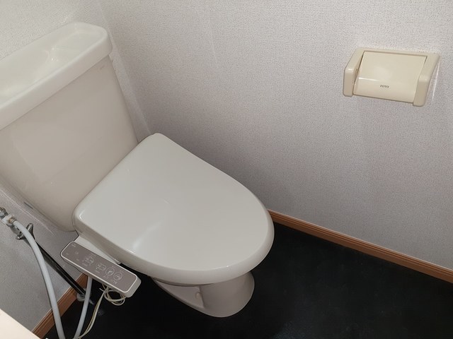 ラフィネアルブル その他2