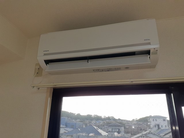 ラフィネアルブル その他3