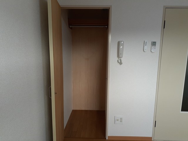 ラフィネアルブル その他4