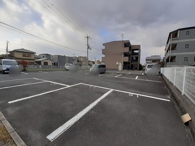 ラフィネアルブル その他5