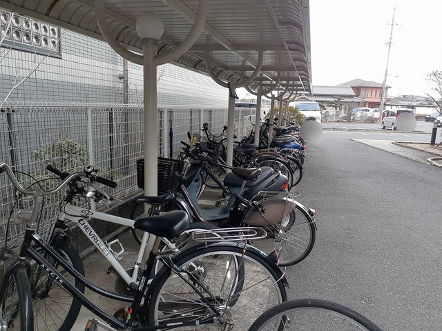 ラフィネアルブル その他6