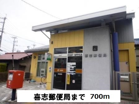 ラフィネアルブル その他外観4