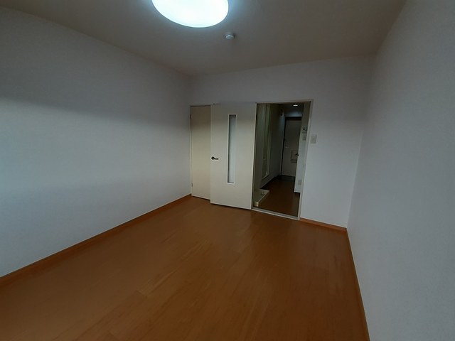 ラフィネアルブル その他7