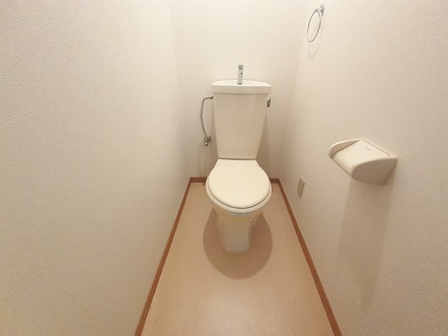 シャルム西之山 その他2