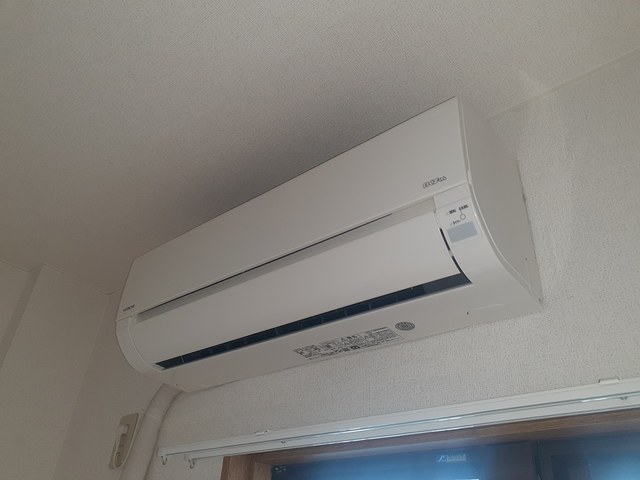 シャルム西之山 その他3