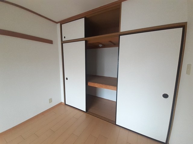 シャルム西之山 その他4