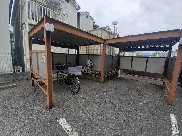 シャルム西之山 その他6