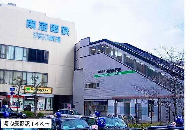 シャルム西之山 その他外観4