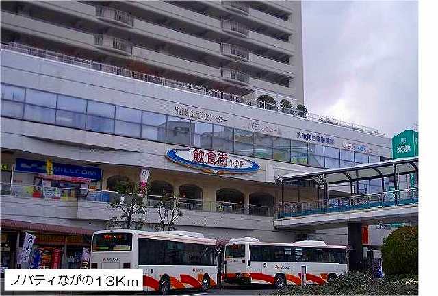 シャルム西之山 その他外観5