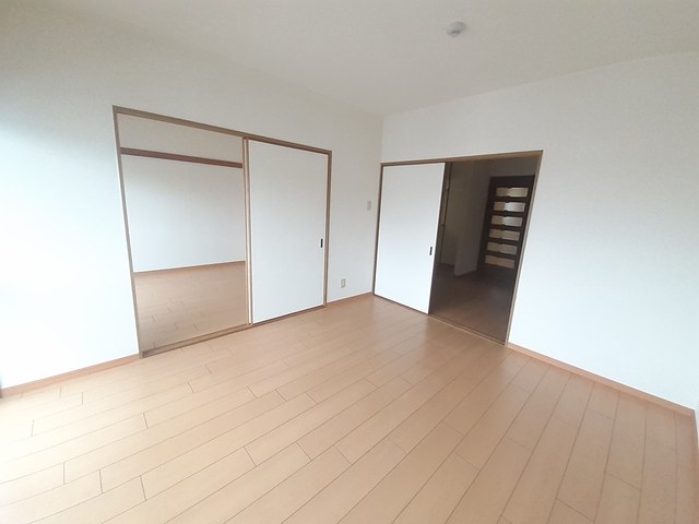 シャルム西之山 その他7