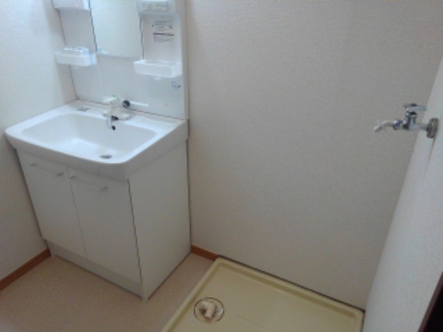 サンヒルズ千代田Ⅰ その他1