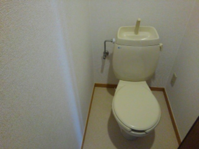 サンヒルズ千代田Ⅰ その他2