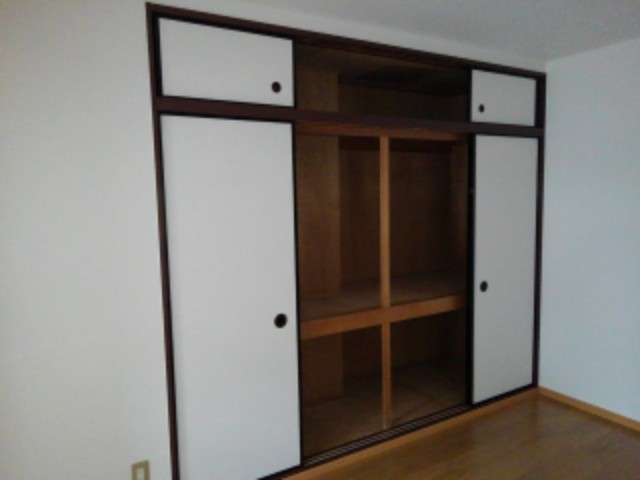 サンヒルズ千代田Ⅰ その他3