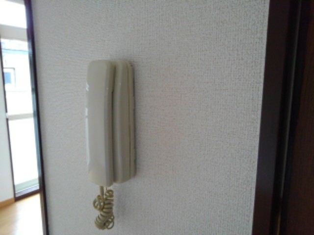 サンヒルズ千代田Ⅰ その他4