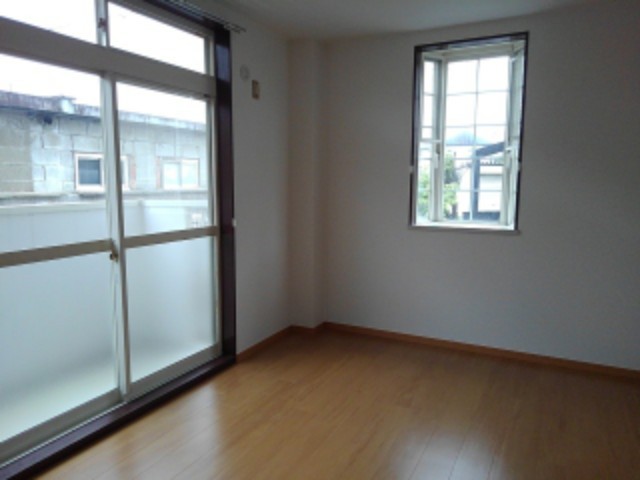 サンヒルズ千代田Ⅰ その他7