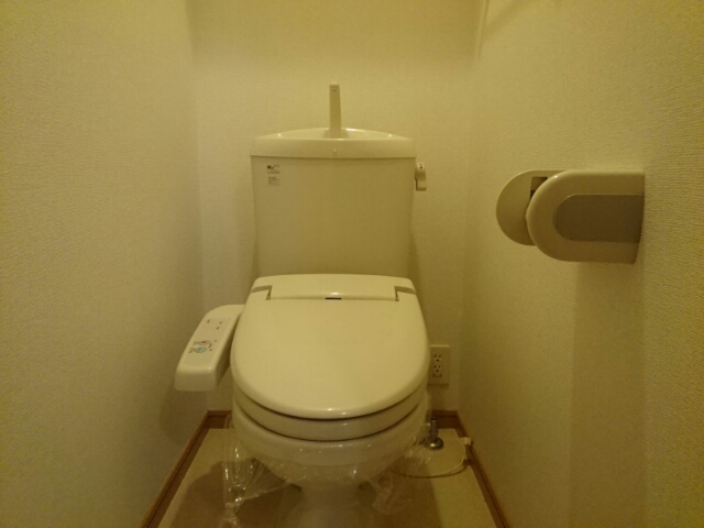 シャルムＴＷ その他2