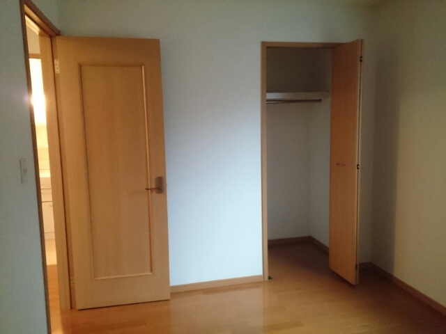 シャルムＴＷ その他3