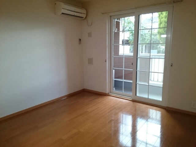 シャルムＴＷ その他4