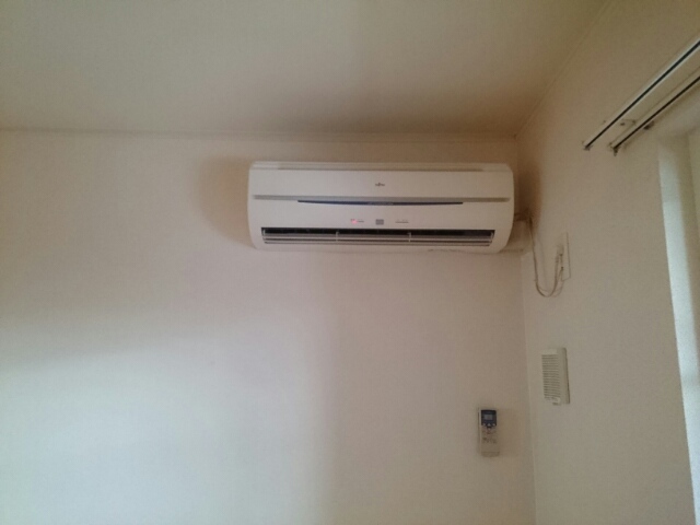 シャルムＴＷ その他5