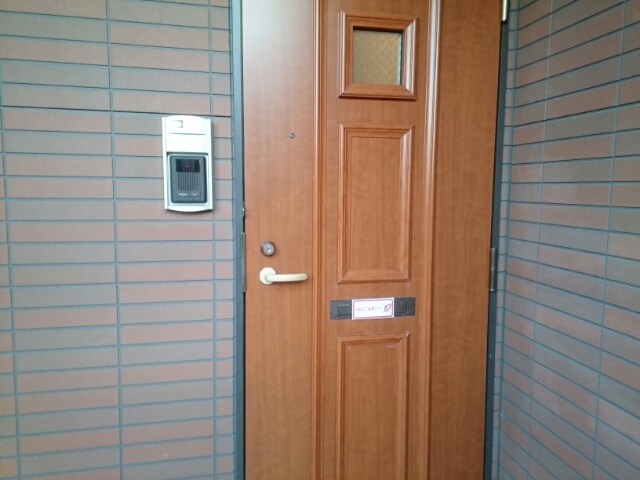 シャルムＴＷ その他6