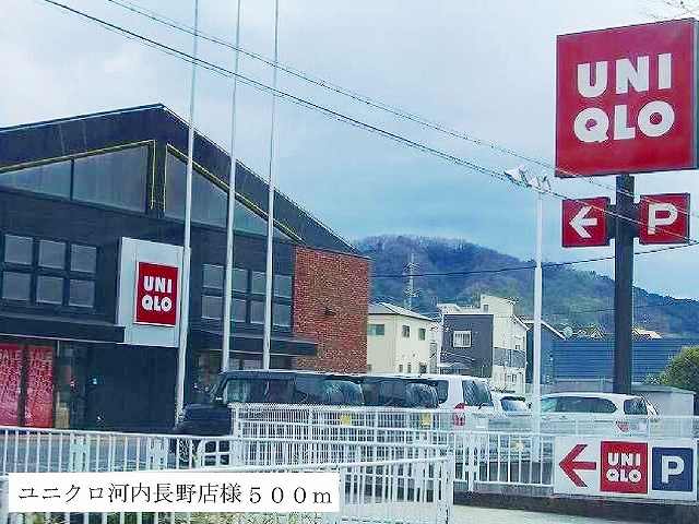 シャルムＴＷ その他外観2