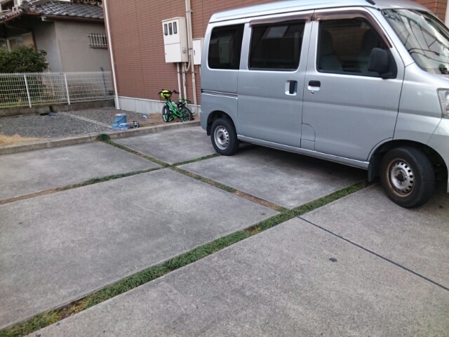 シャルムＴＷ その他7