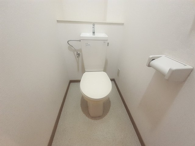 ソレアード・ニシキ その他2