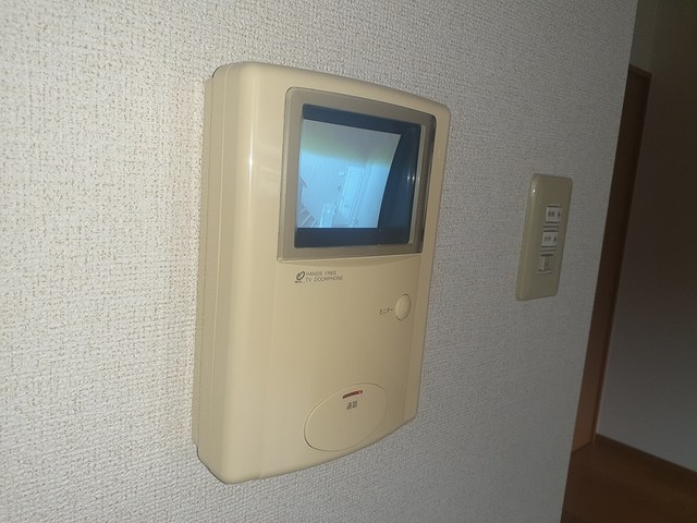 ソレアード・ニシキ その他3