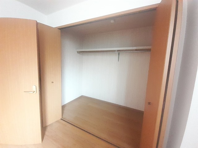 ソレアード・ニシキ その他4