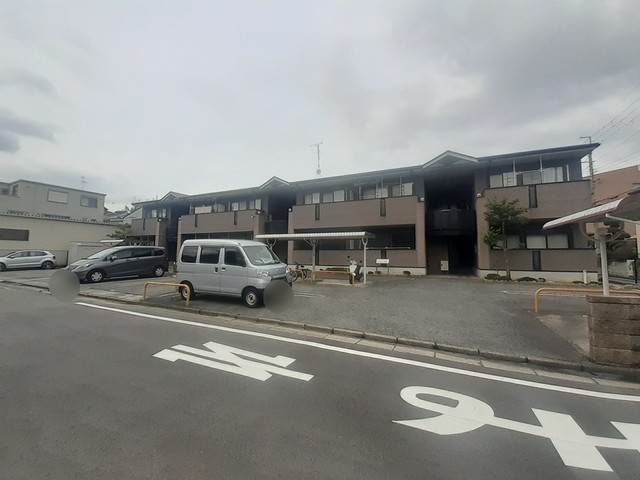 ソレアード・ニシキ その他5