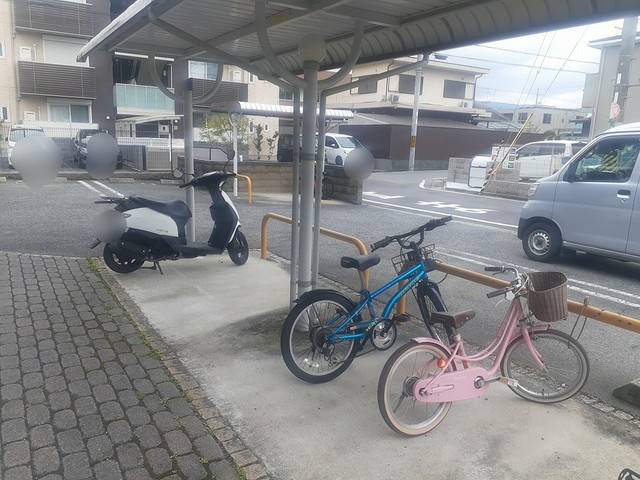 ソレアード・ニシキ その他6