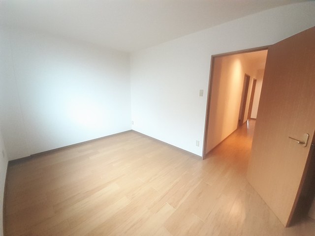 ソレアード・ニシキ その他7