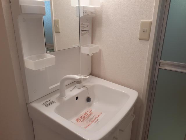 グランメ－ル　須田 その他1