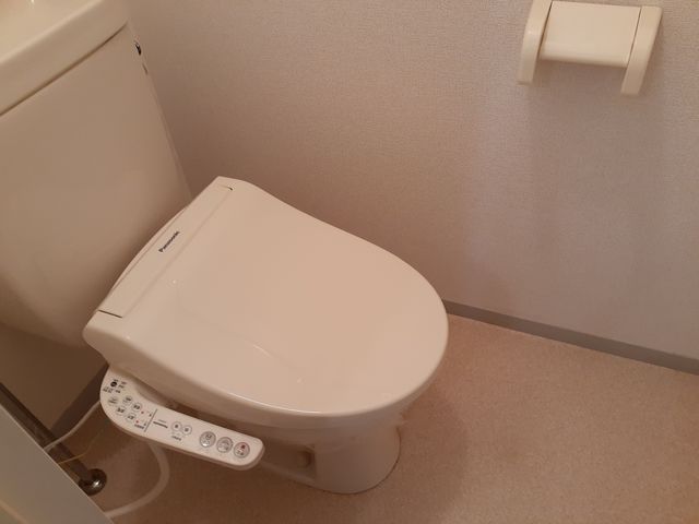 グランメ－ル　須田 その他2