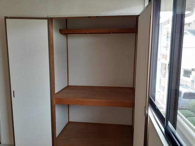 グランメ－ル　須田 その他3