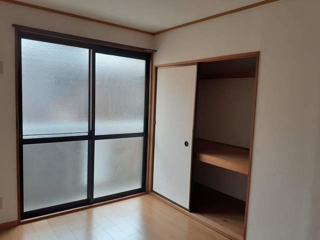 グランメ－ル　須田 その他4