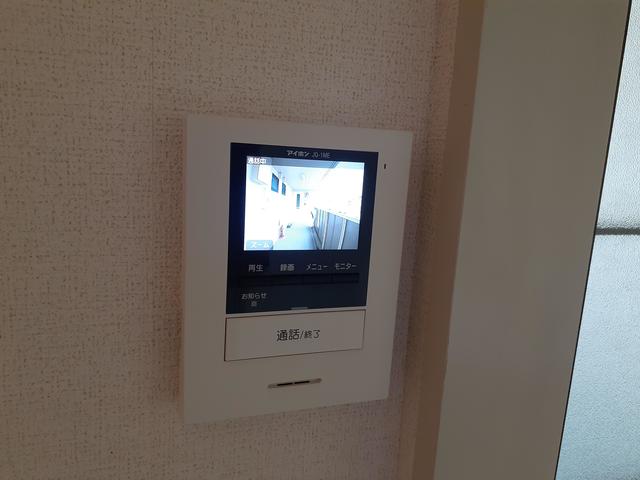 グランメ－ル　須田 その他5