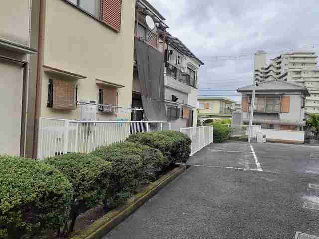 グランメ－ル　須田 その他6