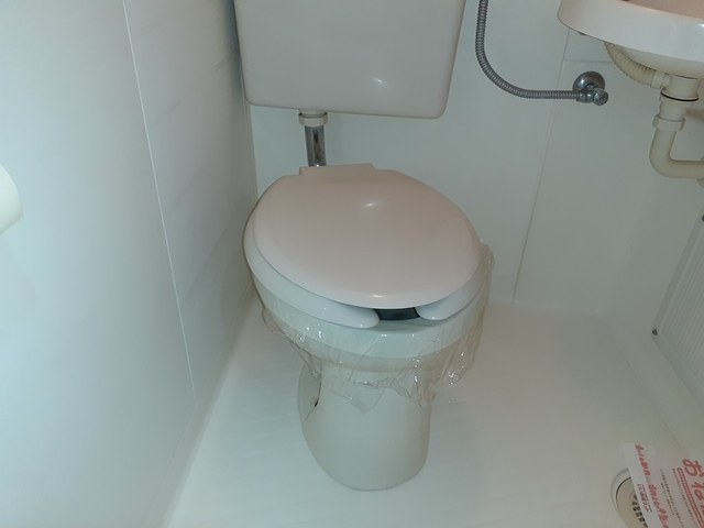 光ハイツ・杉本 その他2