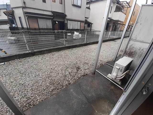 光ハイツ・杉本 その他3