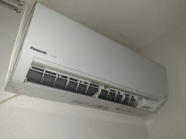 光ハイツ・杉本 その他4