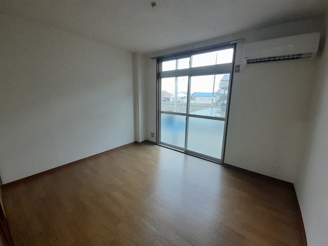 光ハイツ・杉本 その他8