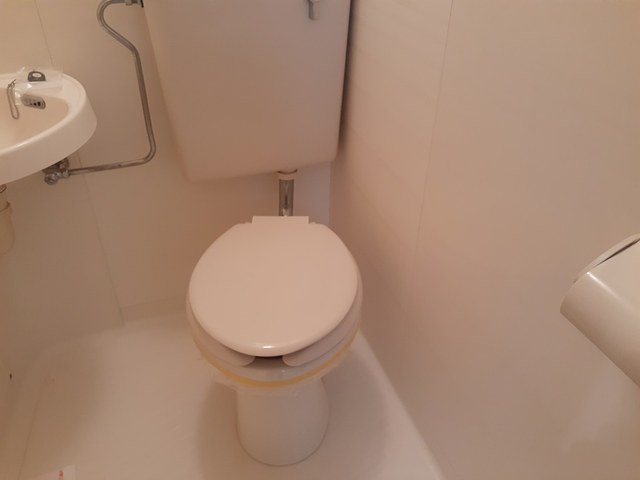 楠古谷マンション その他2