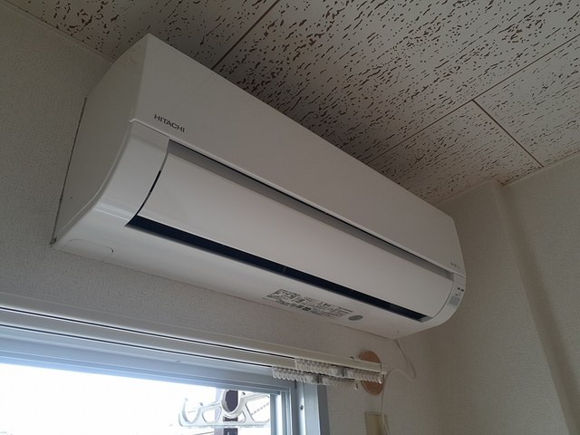 楠古谷マンション その他3