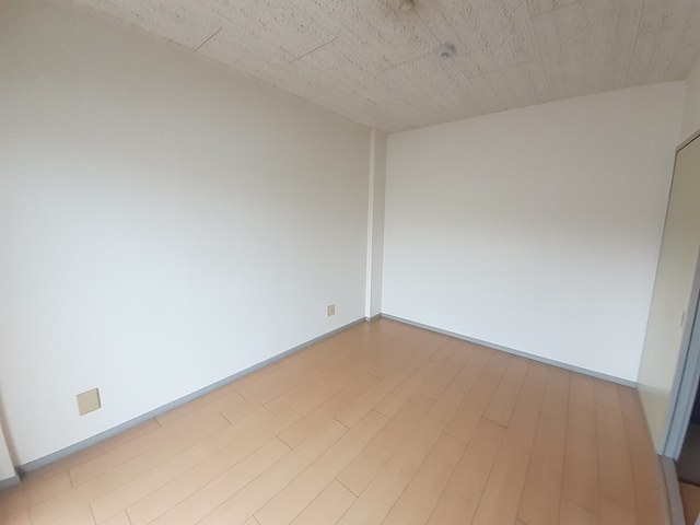 楠古谷マンション その他7