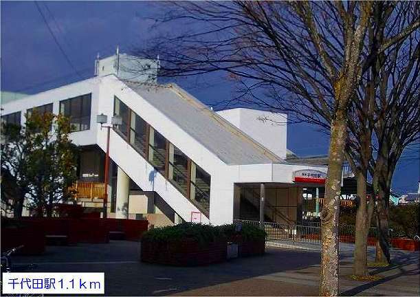 グランメ－ル　須田 その他外観4