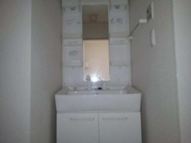 ファミールキンダ その他1