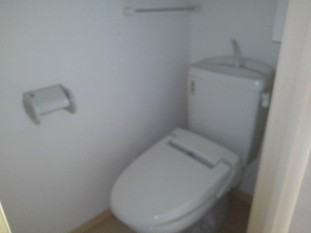 ファミールキンダ その他2